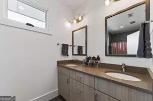 523 Mckoy St, Decatur, GA 30030 - Photo 24