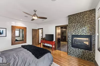 523 McKoy Street, Decatur, GA 30030 - Photo 14