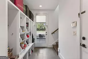 523 Mckoy St, Decatur, GA 30030 - Photo 30