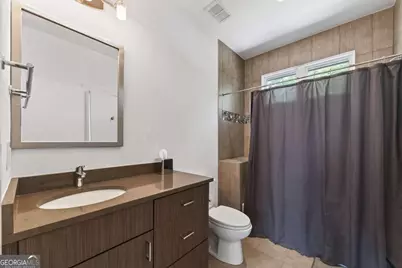 523 McKoy Street, Decatur, GA 30030 - Photo 26