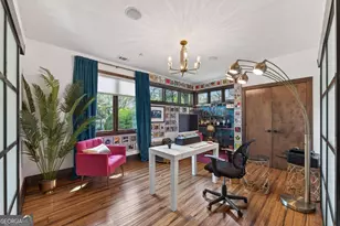 523 Mckoy St, Decatur, GA 30030 - Photo 10