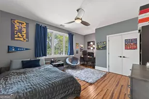 523 Mckoy St, Decatur, GA 30030 - Photo 20