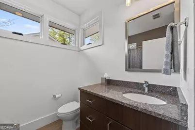 523 McKoy Street, Decatur, GA 30030 - Photo 22