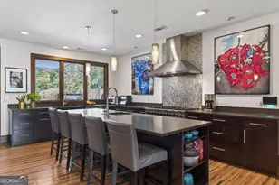 523 Mckoy St, Decatur, GA 30030 - Photo 8