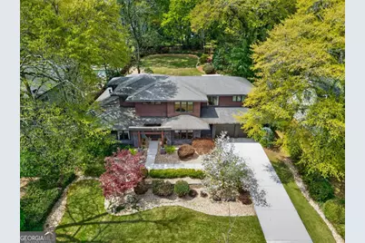 523 McKoy Street, Decatur, GA 30030 - Photo 42