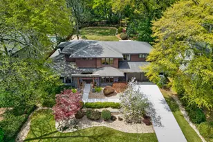 523 Mckoy St, Decatur, GA 30030 - Photo 42