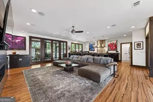 523 Mckoy St, Decatur, GA 30030 - Photo 4