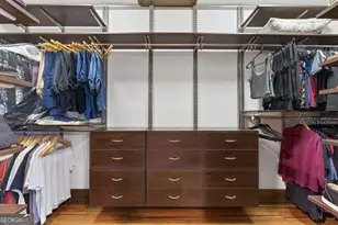 523 Mckoy St, Decatur, GA 30030 - Photo 18