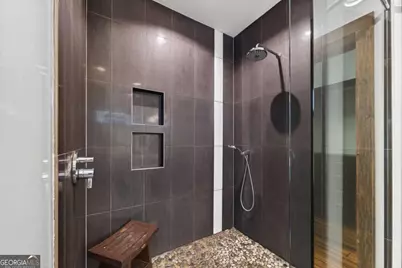 523 McKoy Street, Decatur, GA 30030 - Photo 16