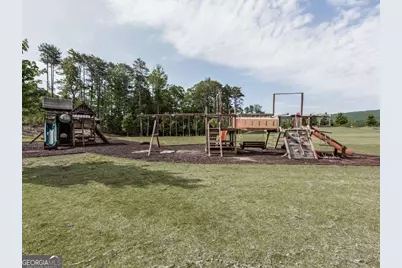1101 Fairway Oaks, Waleska, GA 30183 - Photo 6