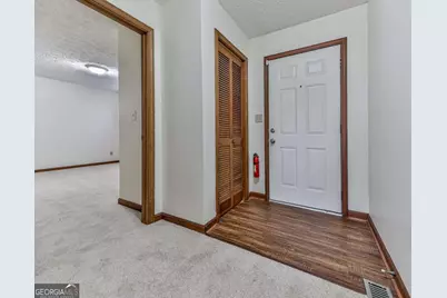1101 Fairway Oaks, Waleska, GA 30183 - Photo 12