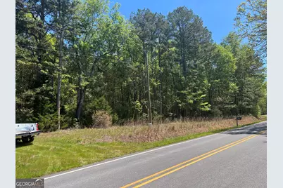0 Plainview Road, Maysville, GA 30558 - Photo 1