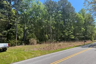 0 Plainview Rd, Maysville, GA 30558 - Photo 1