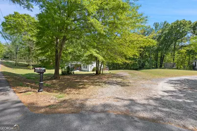 11 Swan Drive, Newnan, GA 30263 - Photo 26
