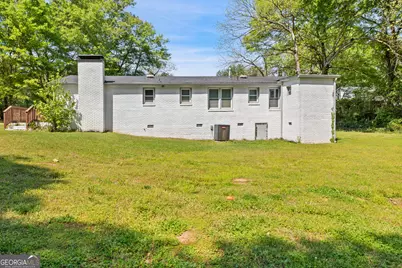 11 Swan Drive, Newnan, GA 30263 - Photo 24