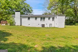 11 Swan Dr, Newnan, GA 30263 - Photo 24