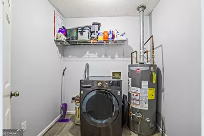 159 Brookwood Estates Trail, Stockbridge, GA 30281 - Photo 18