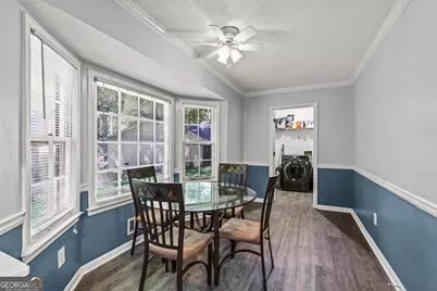 159 Brookwood Estates Trail, Stockbridge, GA 30281 - Photo 16