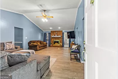 159 Brookwood Estates Trail, Stockbridge, GA 30281 - Photo 4