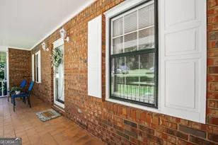 159 Brookwood Estates Trail, Stockbridge, GA 30281 - Photo 2
