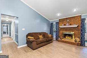 159 Brookwood Estates Trail, Stockbridge, GA 30281 - Photo 8