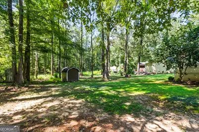 159 Brookwood Estates Trail, Stockbridge, GA 30281 - Photo 28