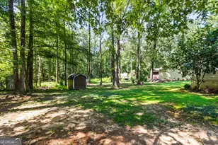 159 Brookwood Estates Trail, Stockbridge, GA 30281 - Photo 28