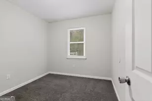 3544 Windermere Dr, Hephzibah, GA 30815 - Photo 12