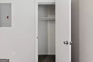 3544 Windermere Dr, Hephzibah, GA 30815 - Photo 30