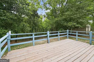 3544 Windermere Dr, Hephzibah, GA 30815 - Photo 34