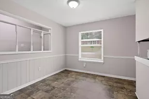 3544 Windermere Dr, Hephzibah, GA 30815 - Photo 18