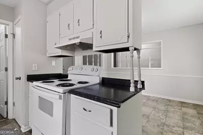 3544 Windermere Drive, Hephzibah, GA 30815 - Photo 16