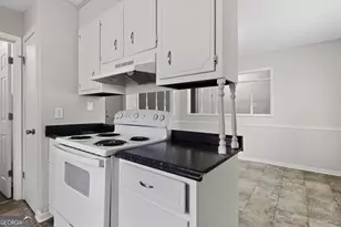 3544 Windermere Dr, Hephzibah, GA 30815 - Photo 16