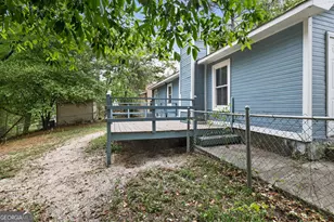 3544 Windermere Dr, Hephzibah, GA 30815 - Photo 32