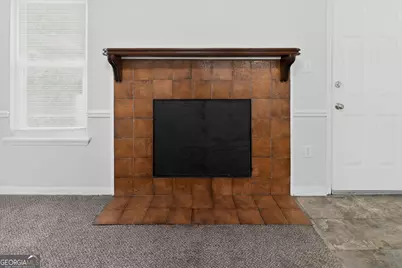 3544 Windermere Drive, Hephzibah, GA 30815 - Photo 8