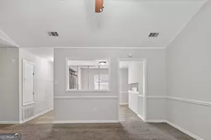 3544 Windermere Dr, Hephzibah, GA 30815 - Photo 4