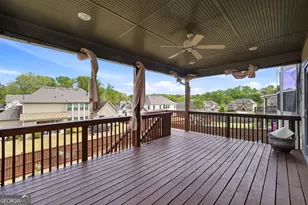 304 Cochin Dr, Woodstock, GA 30188 - Photo 20