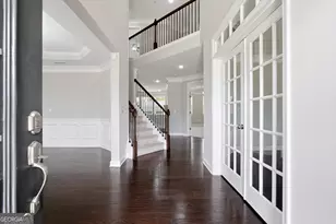 304 Cochin Dr, Woodstock, GA 30188 - Photo 6