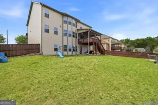304 Cochin Dr, Woodstock, GA 30188 - Photo 54