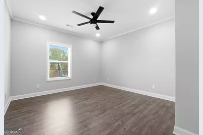 304 Cochin Drive, Woodstock, GA 30188 - Photo 48