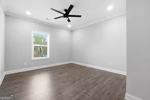 304 Cochin Dr, Woodstock, GA 30188 - Photo 48