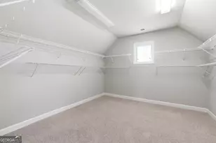 304 Cochin Dr, Woodstock, GA 30188 - Photo 34