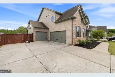 304 Cochin Drive, Woodstock, GA 30188 - Photo 56