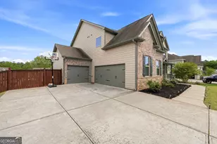 304 Cochin Dr, Woodstock, GA 30188 - Photo 56