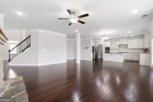 304 Cochin Dr, Woodstock, GA 30188 - Photo 12