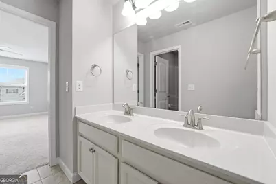 304 Cochin Drive, Woodstock, GA 30188 - Photo 40