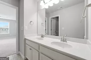 304 Cochin Dr, Woodstock, GA 30188 - Photo 40