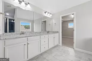 304 Cochin Dr, Woodstock, GA 30188 - Photo 32