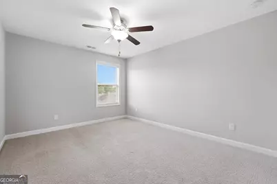 304 Cochin Drive, Woodstock, GA 30188 - Photo 38