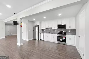 304 Cochin Dr, Woodstock, GA 30188 - Photo 52
